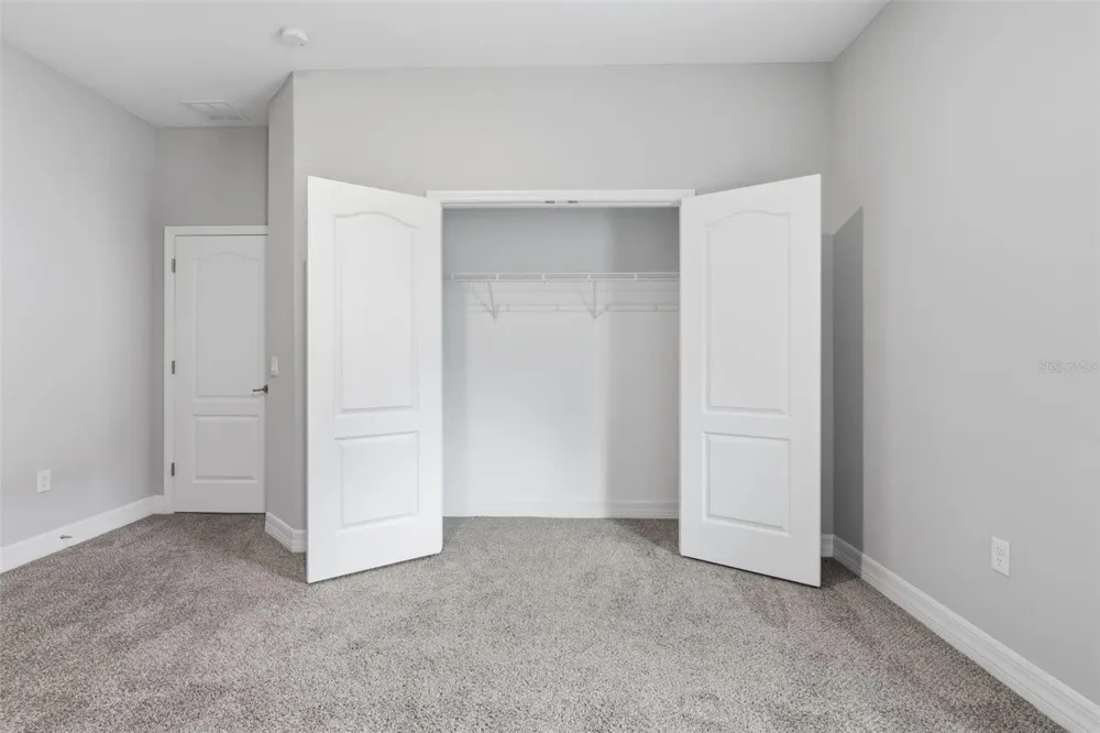 5574 SW 128TH PLACE ocala, FL 34473