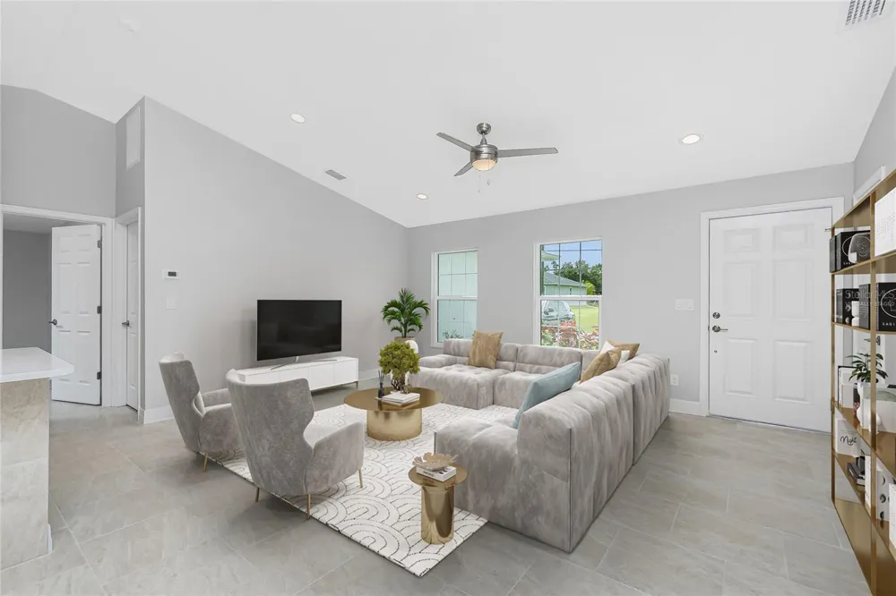 1135 SAN MATEO DRIVE North Port, FL 34288