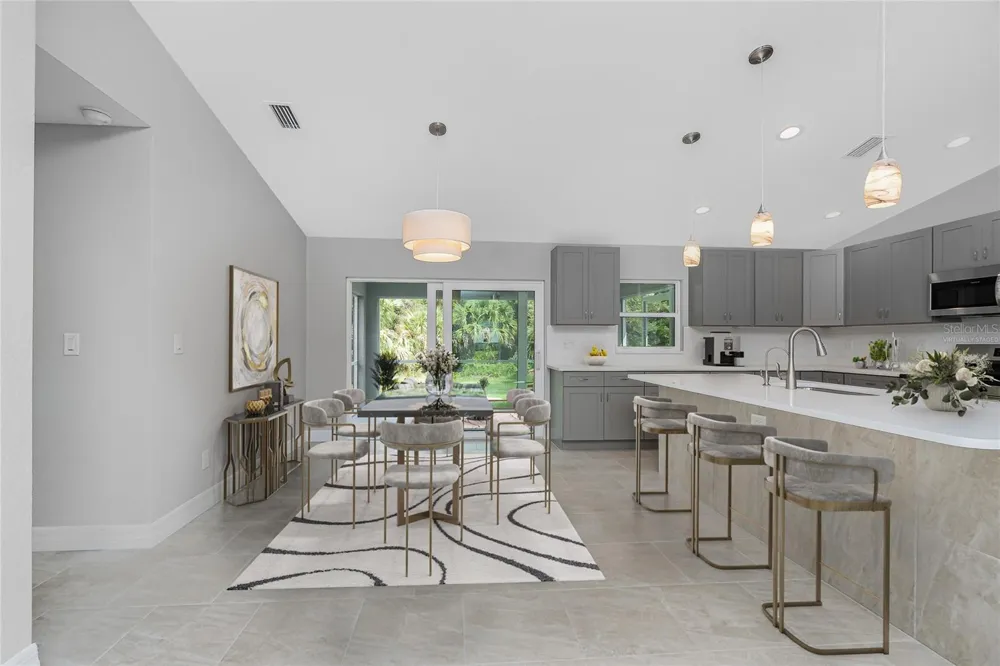 1135 SAN MATEO DRIVE North Port, FL 34288