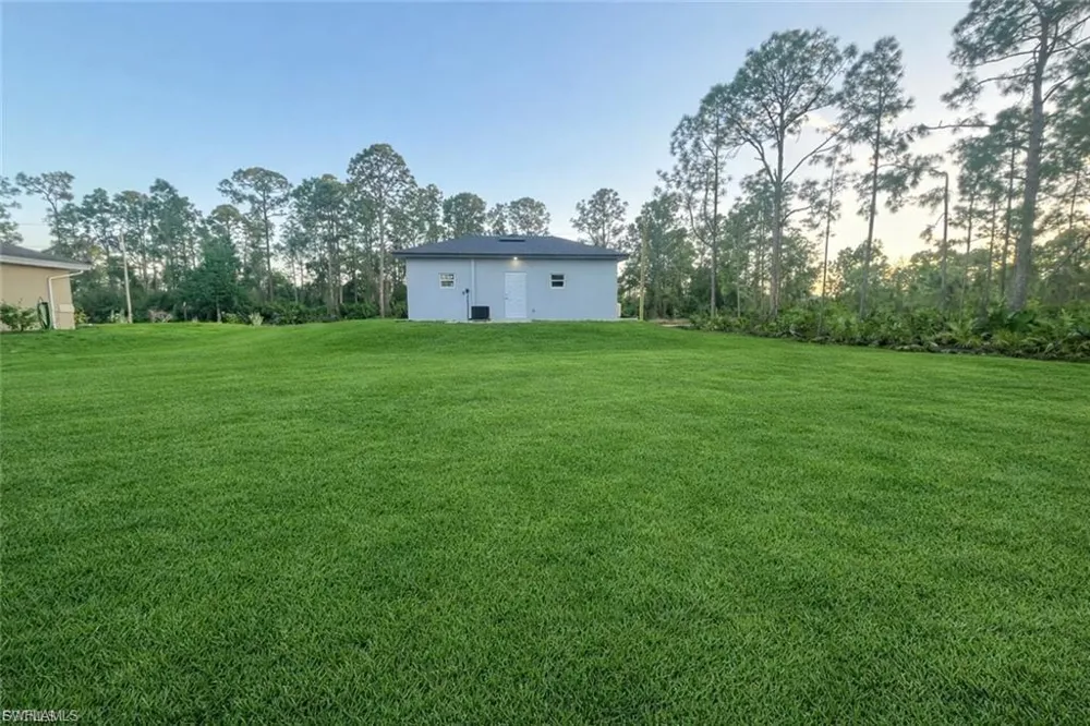 769 Milano Avenue S Lehigh Acres, FL 33974