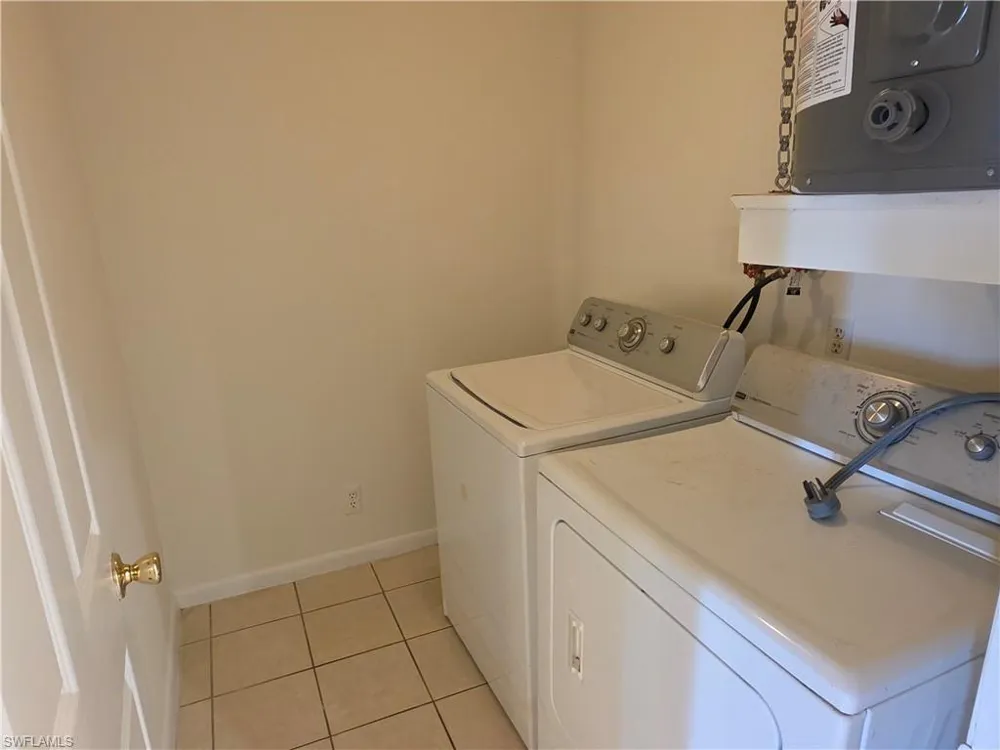 1107 S Loop Boulevard Lehigh Acres, FL 33936