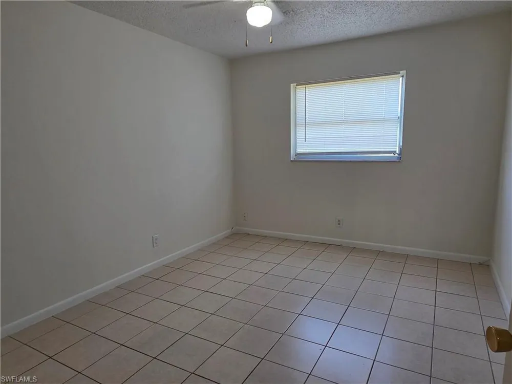 1107 S Loop Boulevard Lehigh Acres, FL 33936