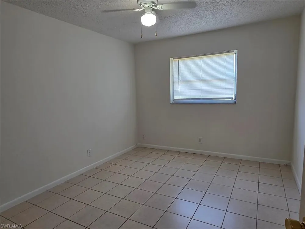 1107 S Loop Boulevard Lehigh Acres, FL 33936