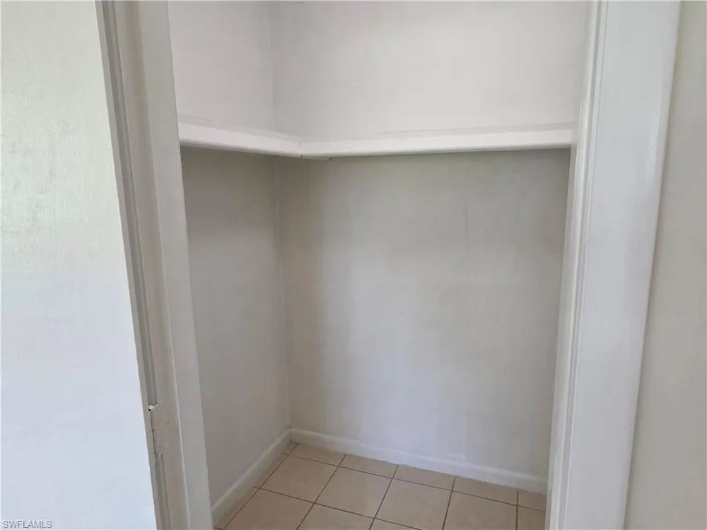 1107 S Loop Boulevard Lehigh Acres, FL 33936