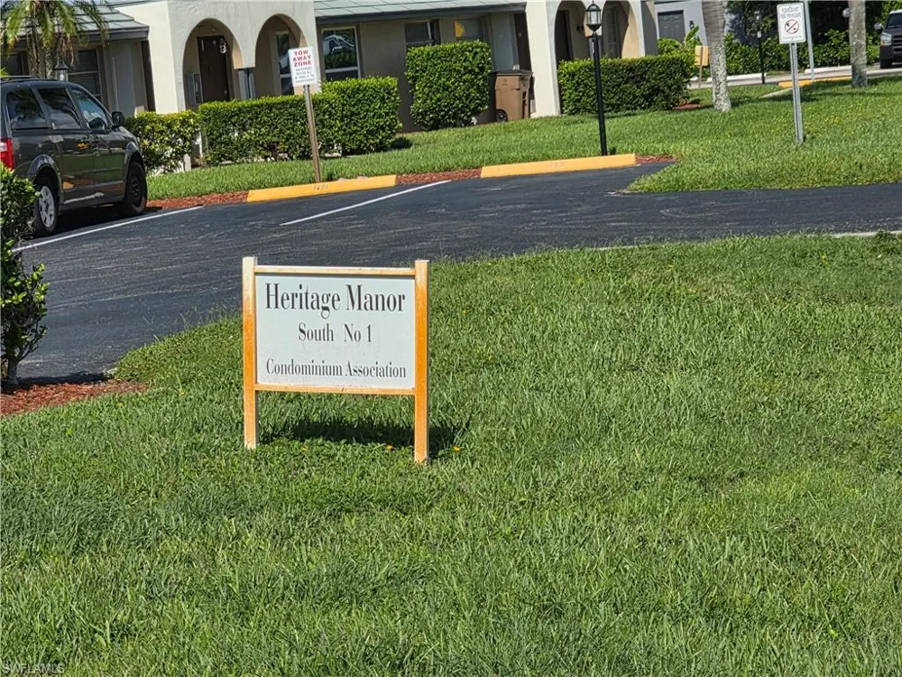 1107 S Loop Boulevard Lehigh Acres, FL 33936