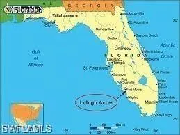 1107 S Loop Boulevard Lehigh Acres, FL 33936