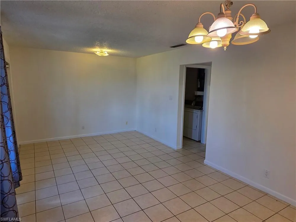 1107 S Loop Boulevard Lehigh Acres, FL 33936