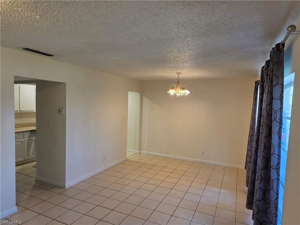 1107 S Loop Boulevard Lehigh Acres, FL 33936