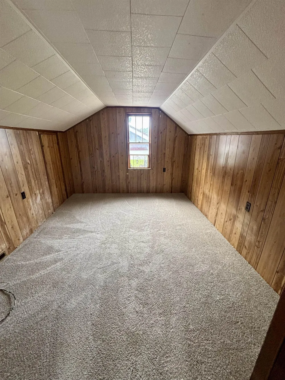 204 E Main Street Cumming Township, MI 48654