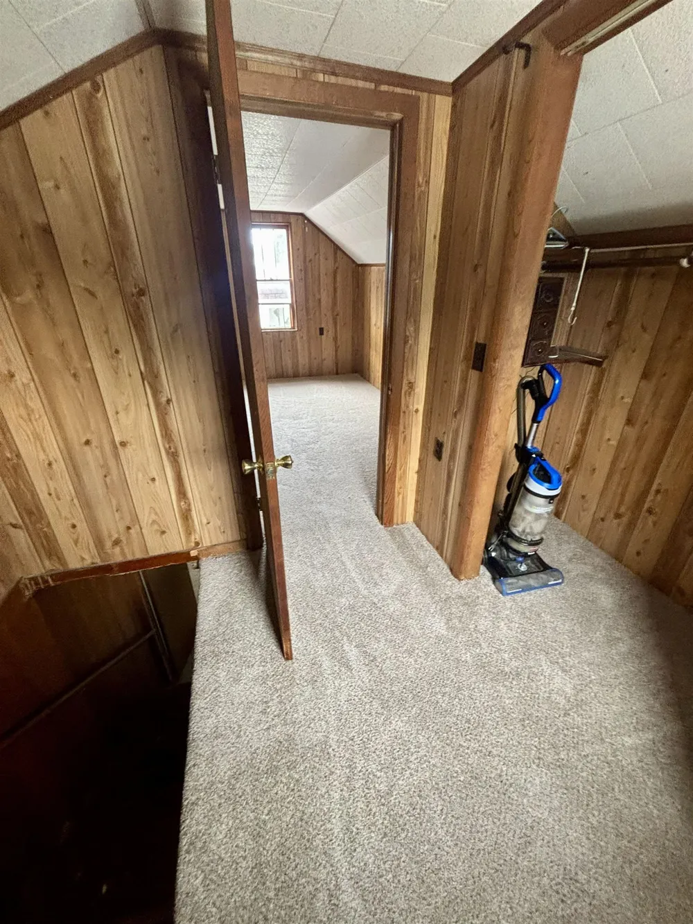 204 E Main Street Cumming Township, MI 48654