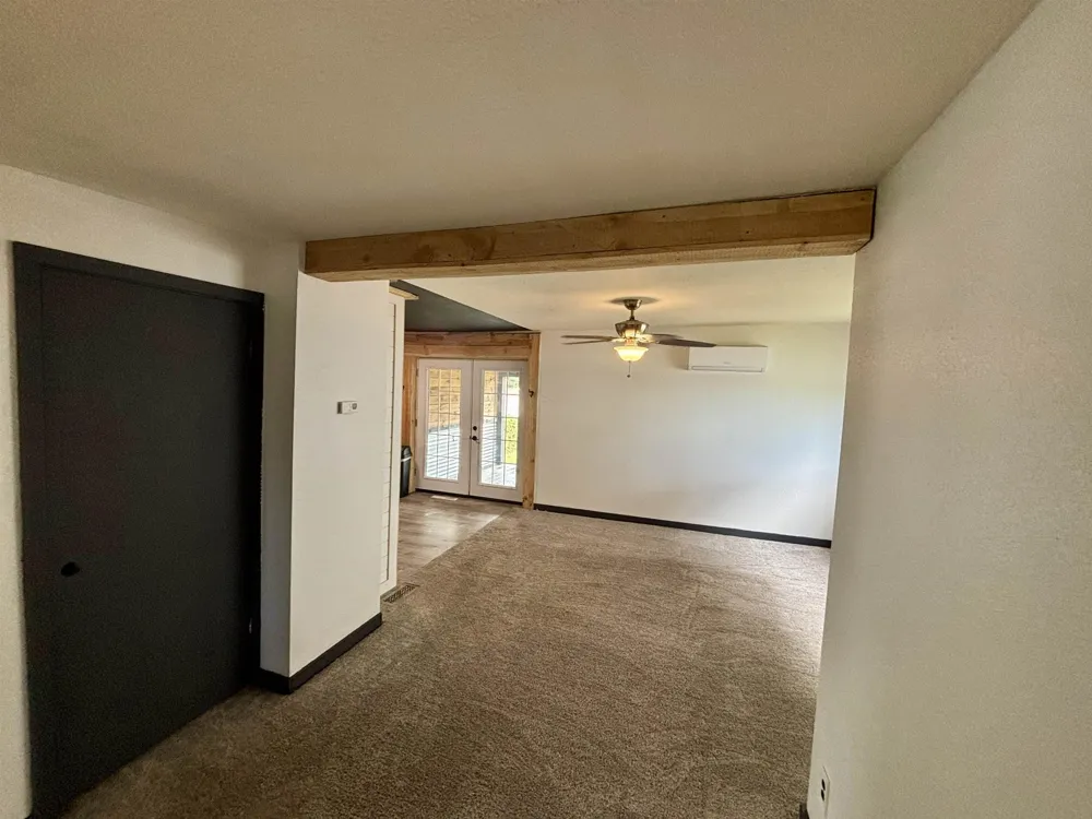 204 E Main Street Cumming Township, MI 48654