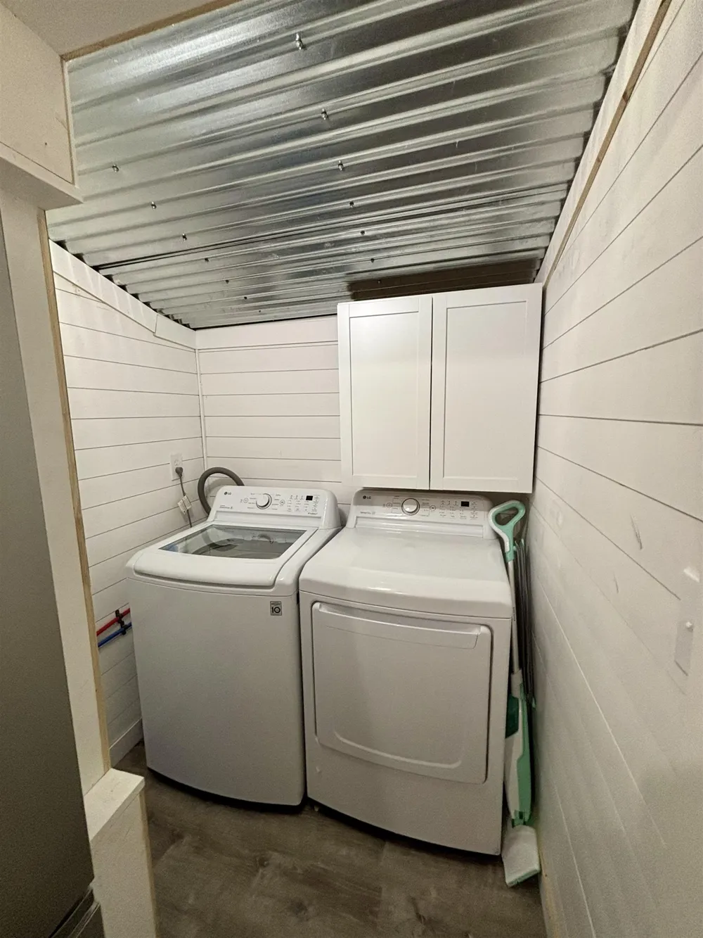 204 E Main Street Cumming Township, MI 48654
