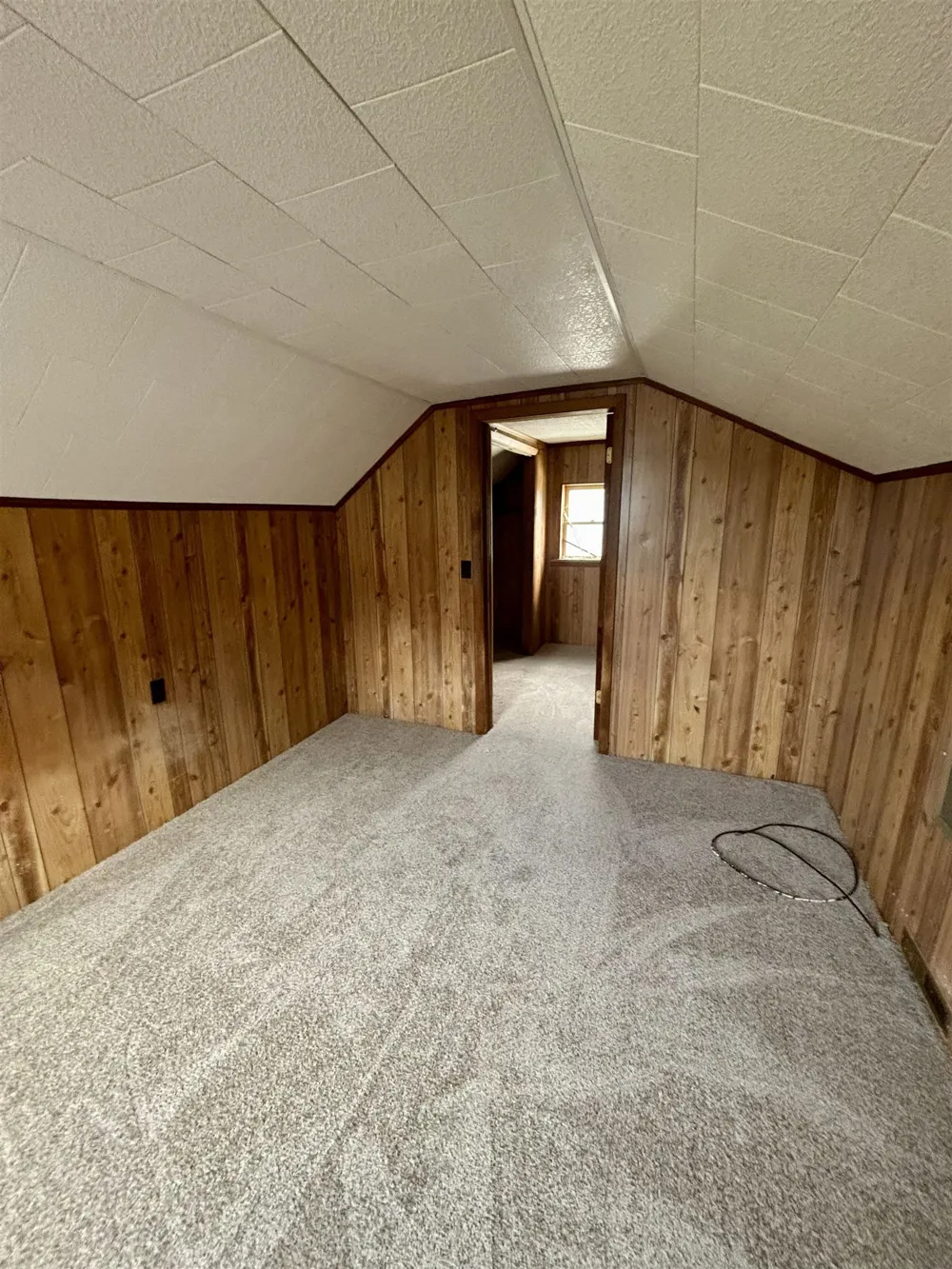 204 E Main Street Cumming Township, MI 48654