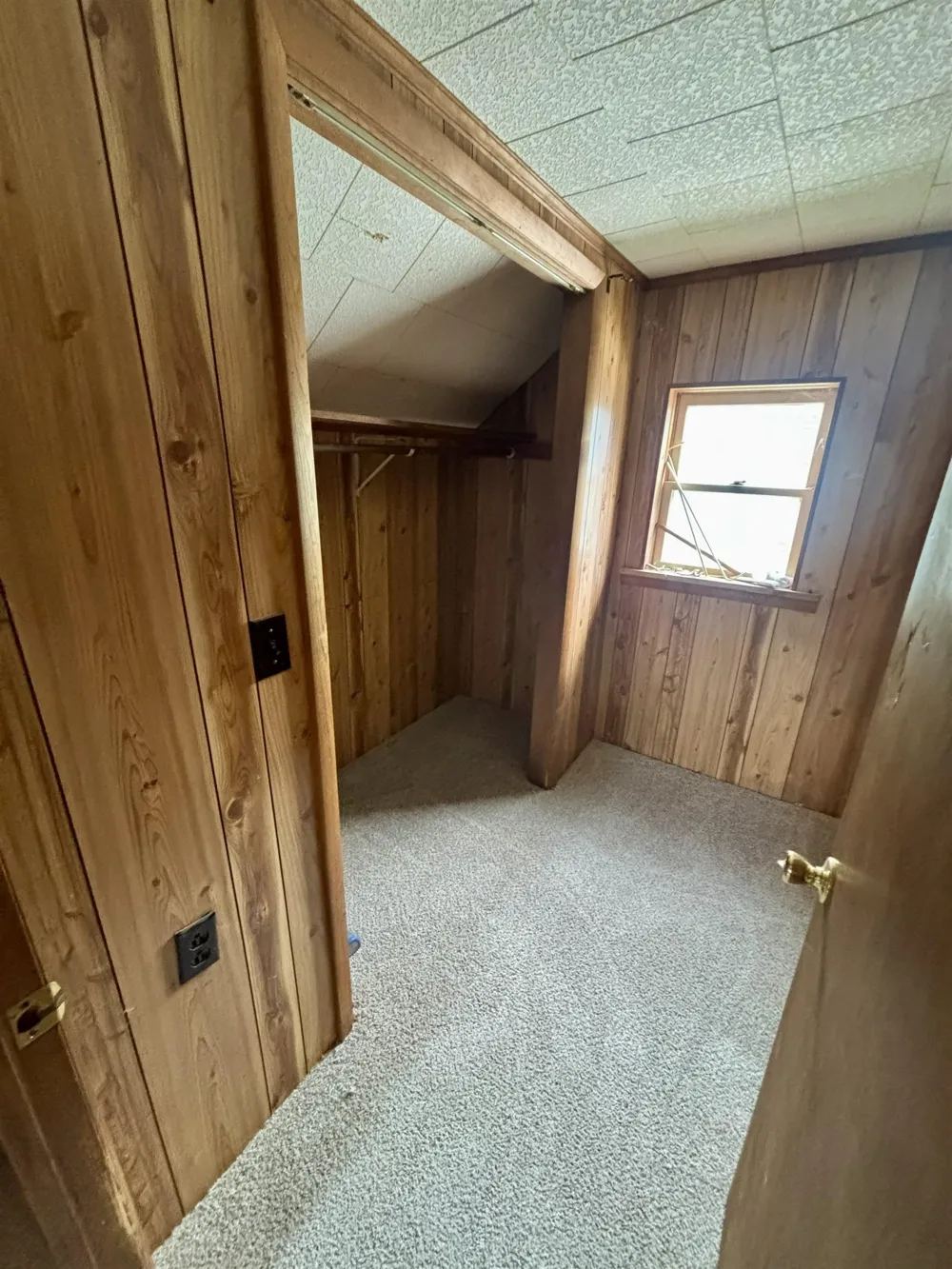 204 E Main Street Cumming Township, MI 48654