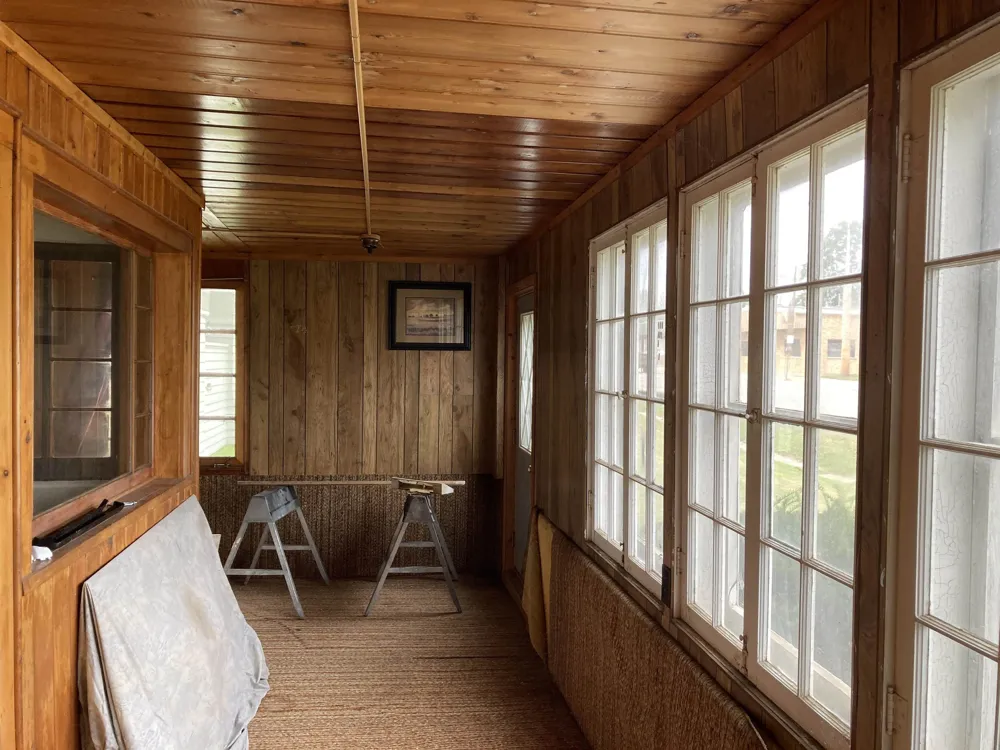 204 E Main Street Cumming Township, MI 48654