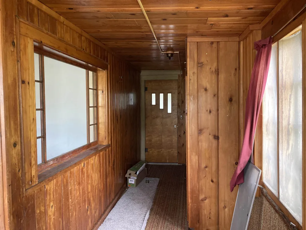 204 E Main Street Cumming Township, MI 48654
