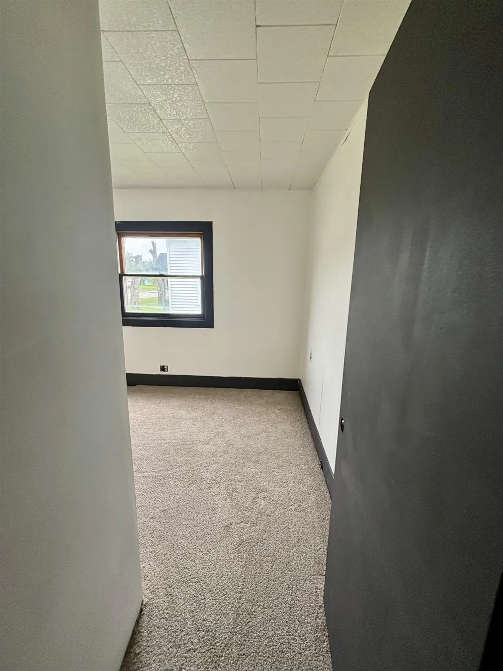 204 E Main Street Cumming Township, MI 48654