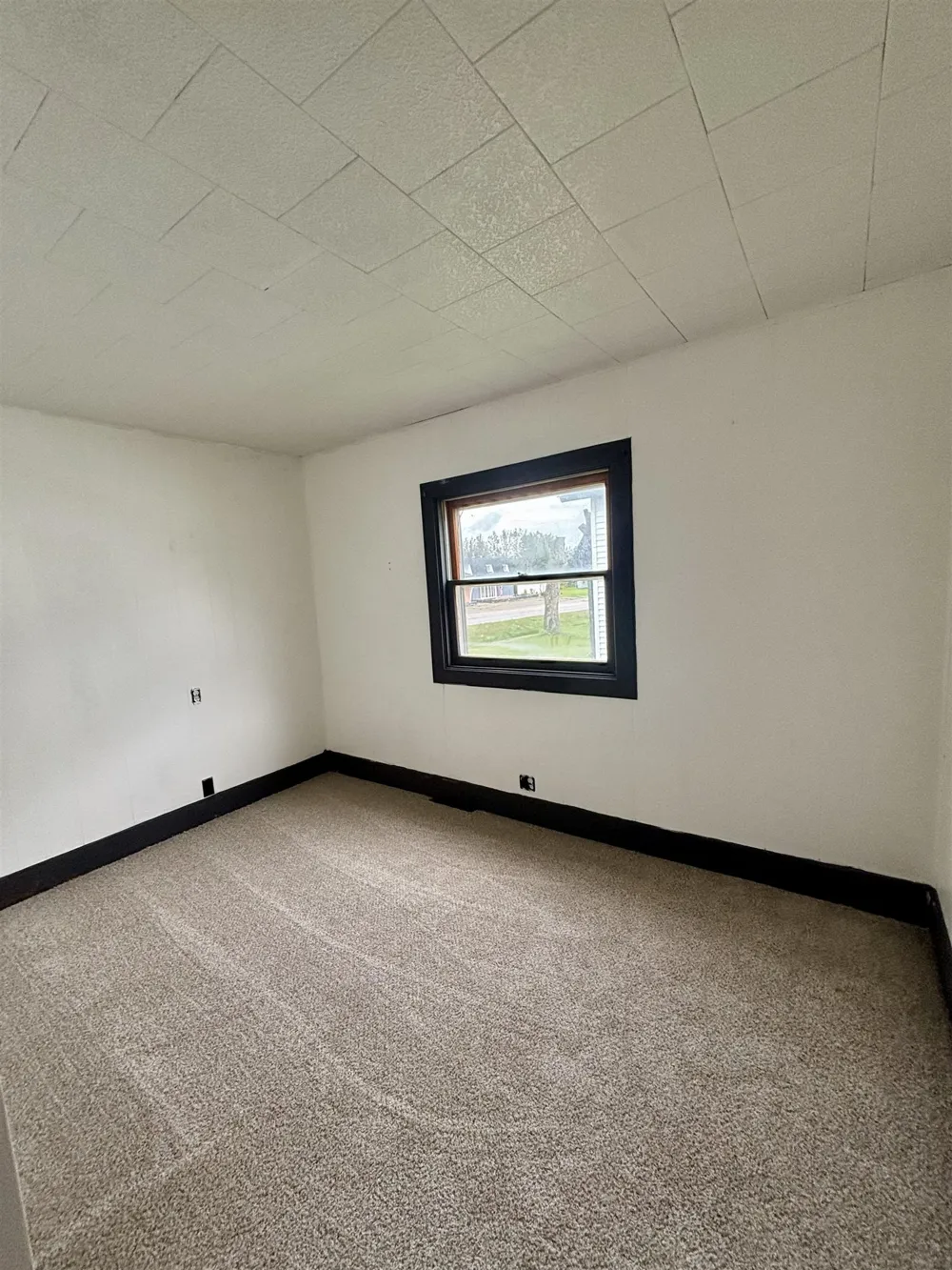 204 E Main Street Cumming Township, MI 48654