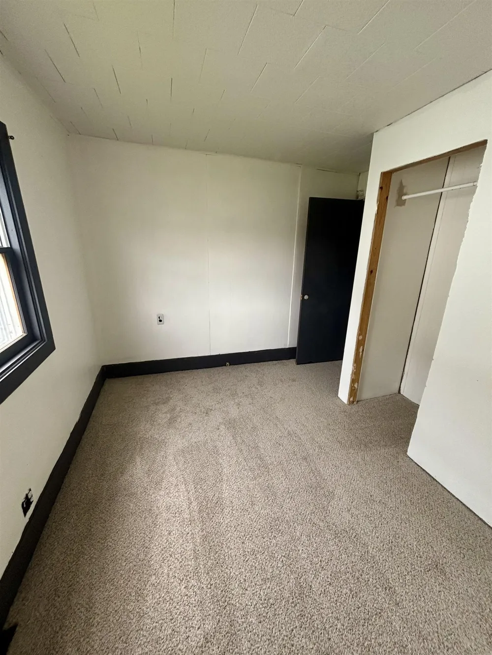 204 E Main Street Cumming Township, MI 48654