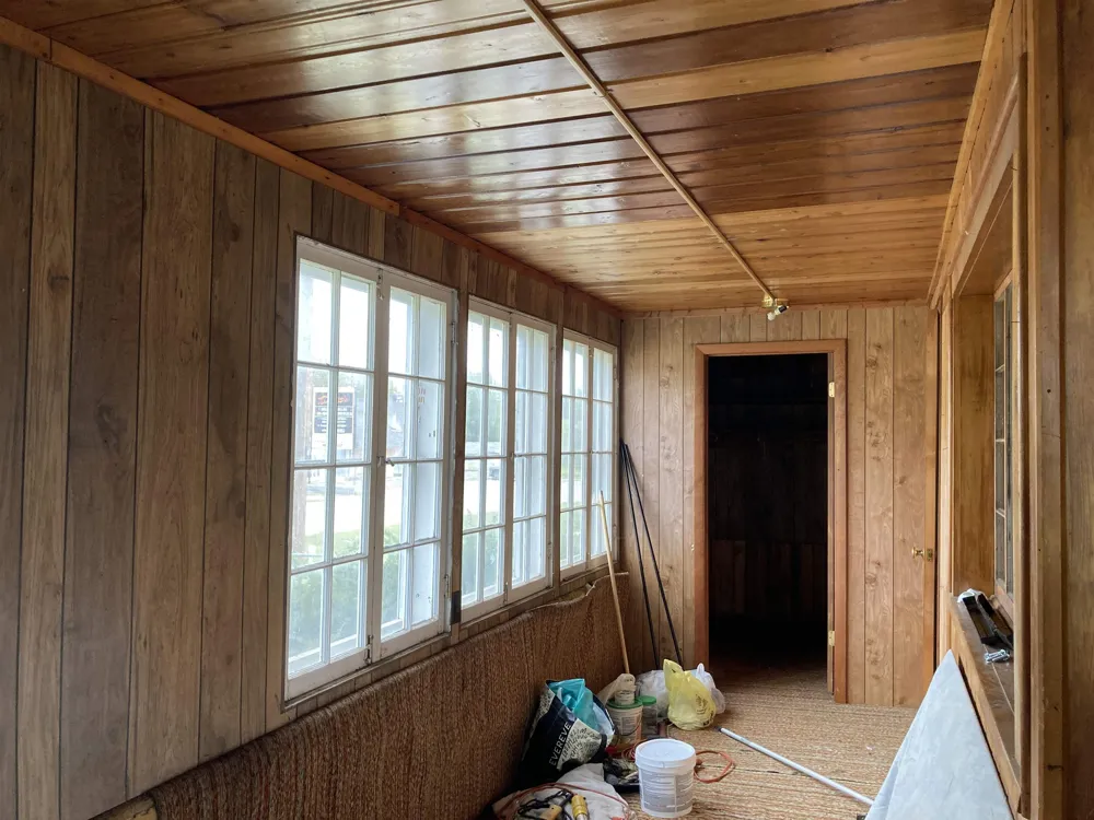 204 E Main Street Cumming Township, MI 48654