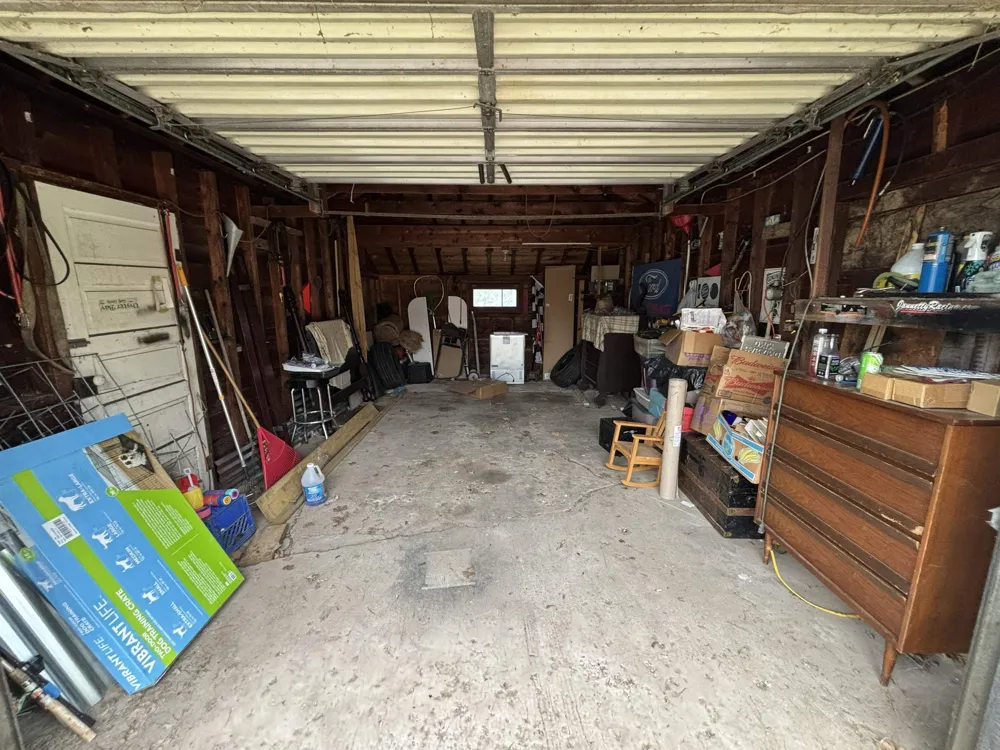 204 E Main Street Cumming Township, MI 48654