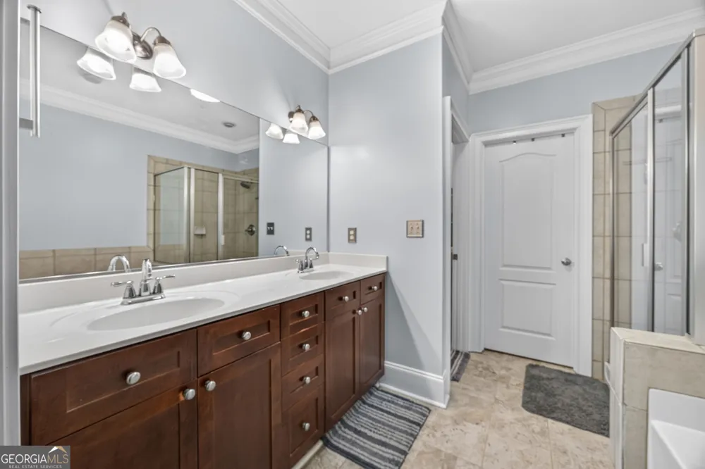 1558 Mosaic WAY Smyrna, GA 30080