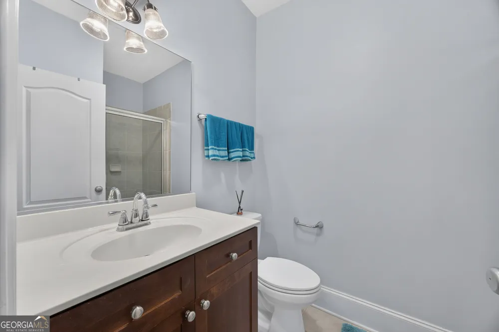 1558 Mosaic WAY Smyrna, GA 30080