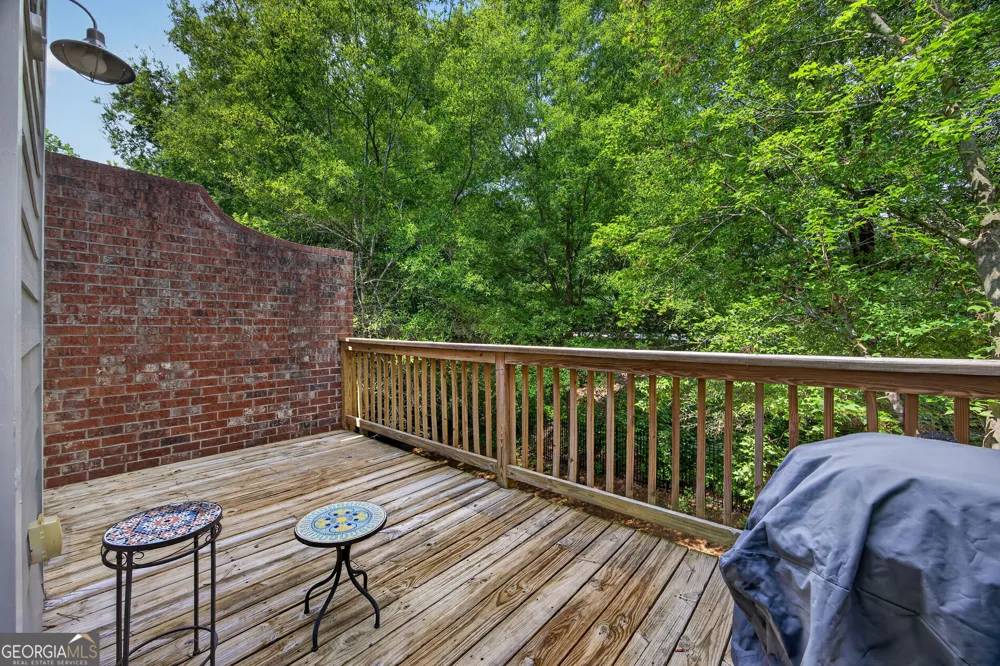 1558 Mosaic WAY Smyrna, GA 30080