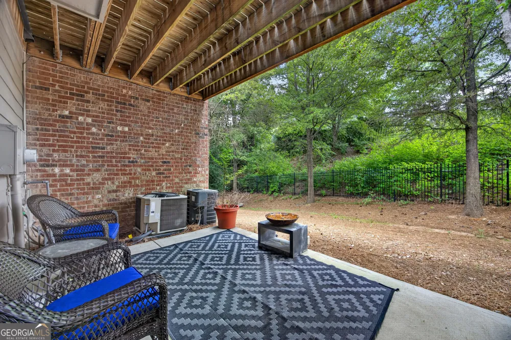 1558 Mosaic WAY Smyrna, GA 30080