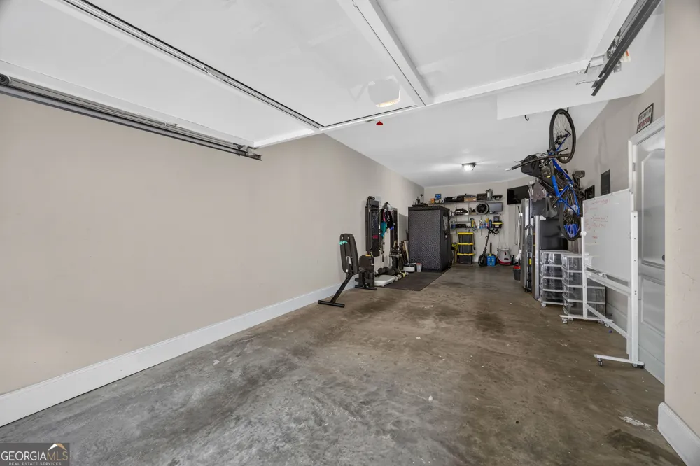 1558 Mosaic WAY Smyrna, GA 30080