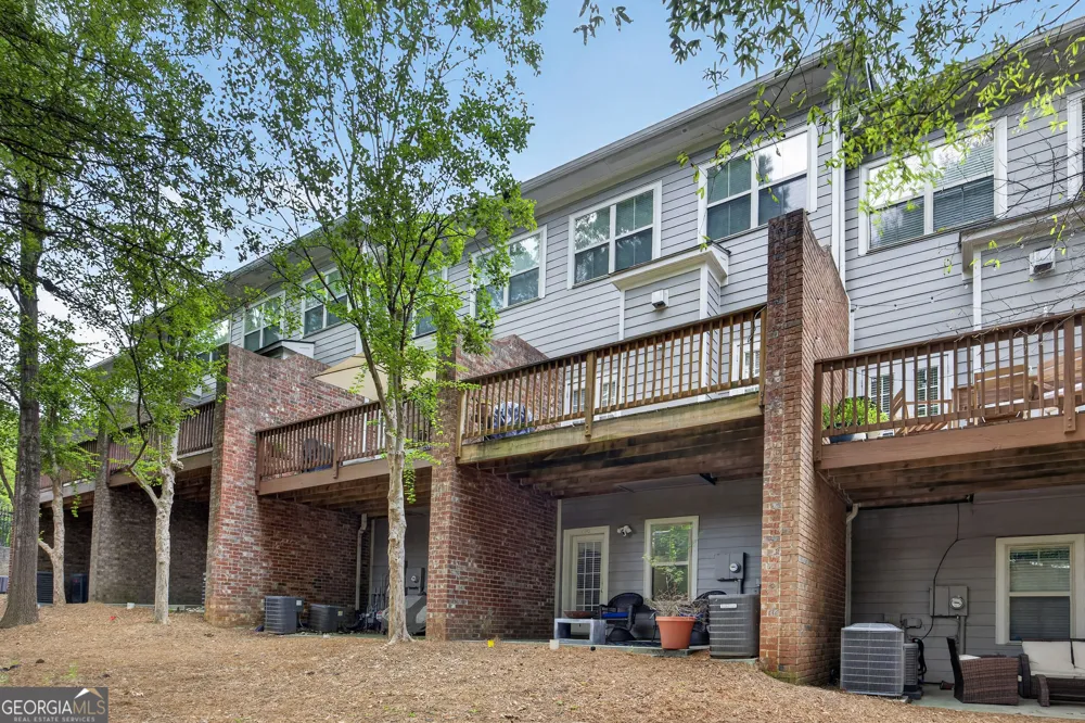 1558 Mosaic WAY Smyrna, GA 30080