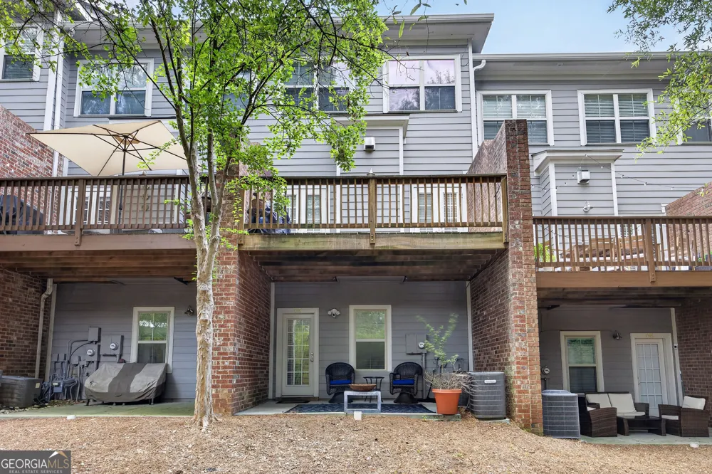 1558 Mosaic WAY Smyrna, GA 30080