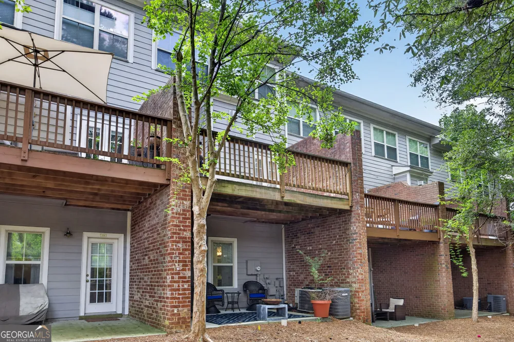 1558 Mosaic WAY Smyrna, GA 30080