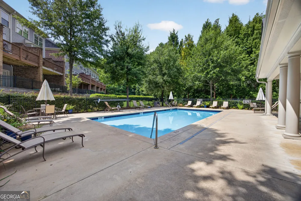 1558 Mosaic WAY Smyrna, GA 30080