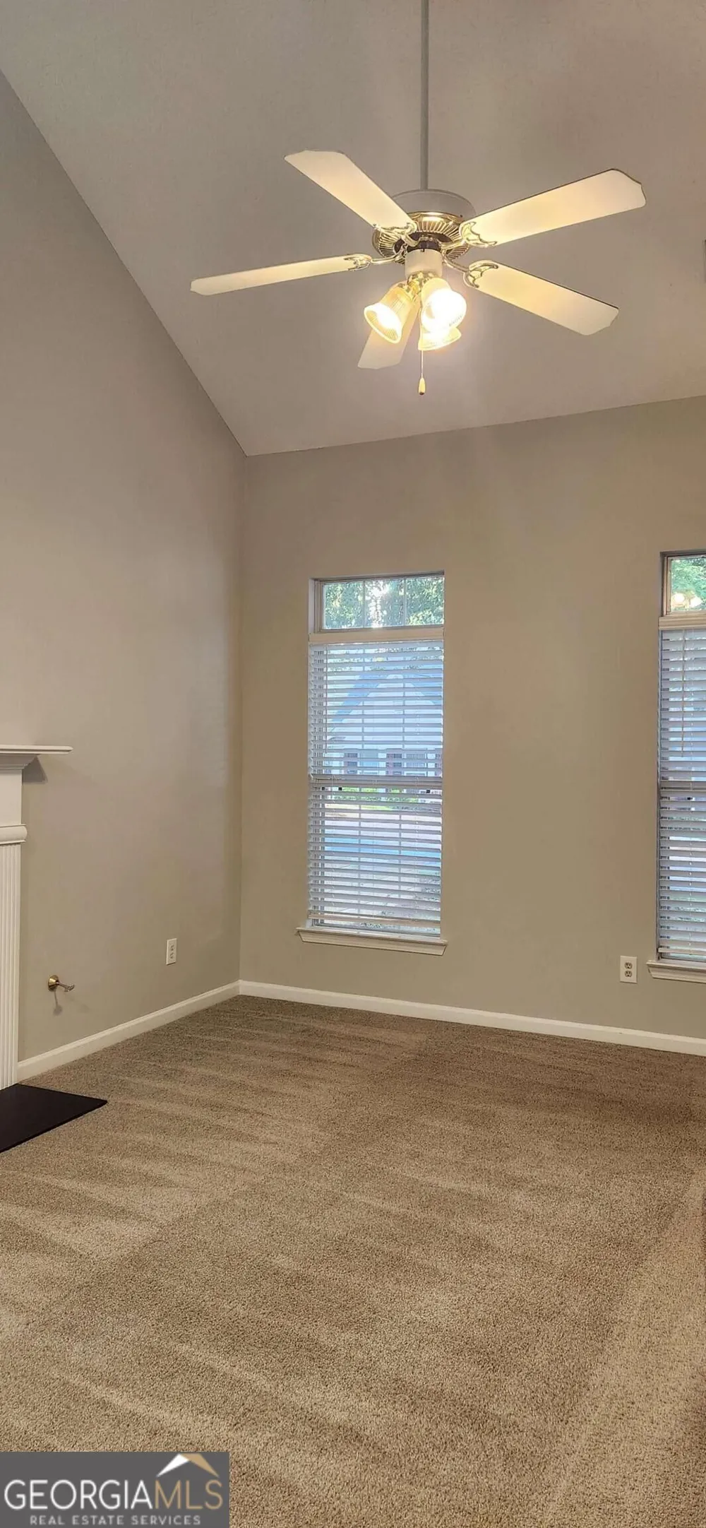 1354 Gates DR SE Atlanta, GA 30316