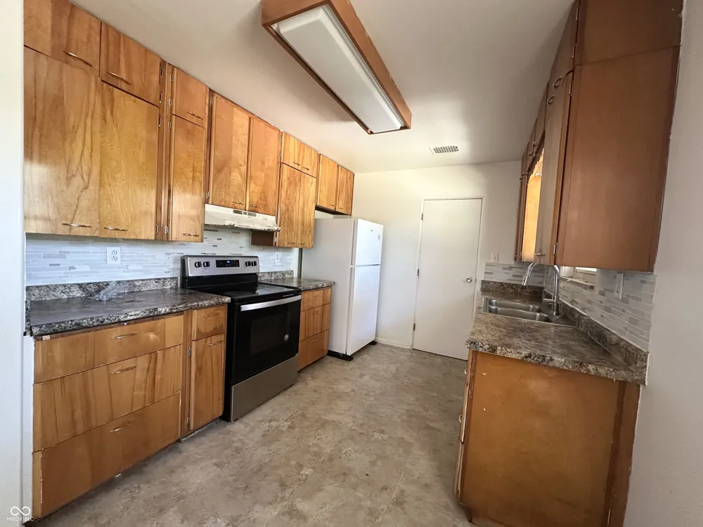 850 E Banta Road Indianapolis, IN 46227