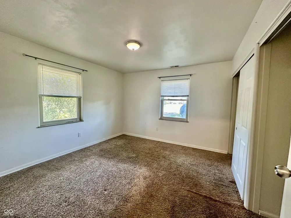 850 E Banta Road Indianapolis, IN 46227