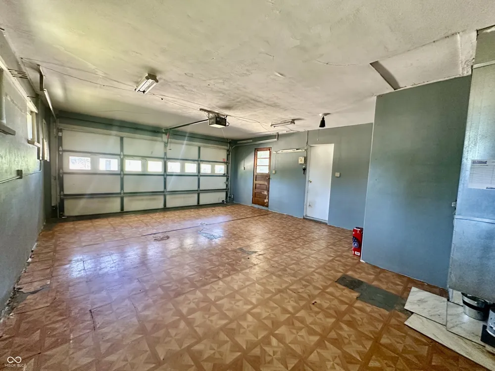 850 E Banta Road Indianapolis, IN 46227