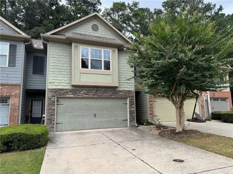 143 Sunset Lane