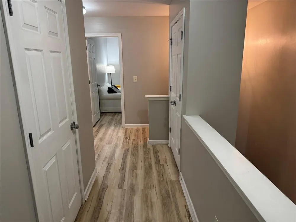 143 Sunset Lane Woodstock, GA 30189