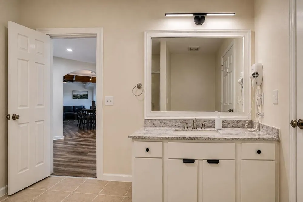 132 Oak Ridge Way Morganton, GA 30560