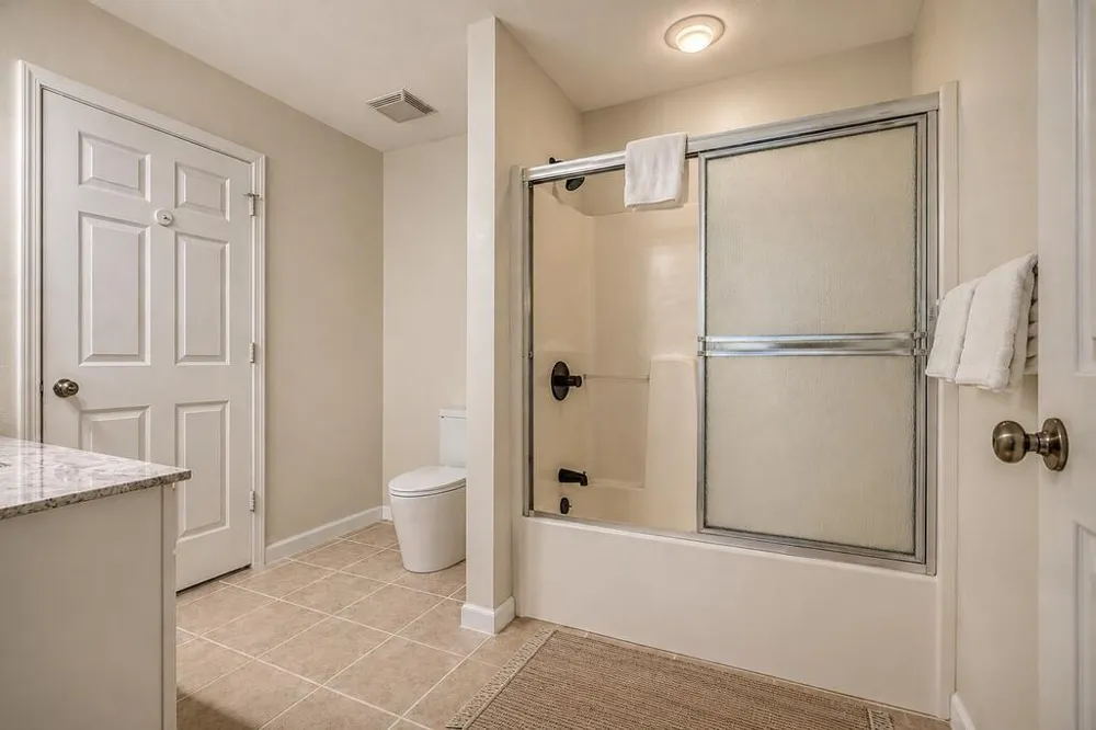 132 Oak Ridge Way Morganton, GA 30560