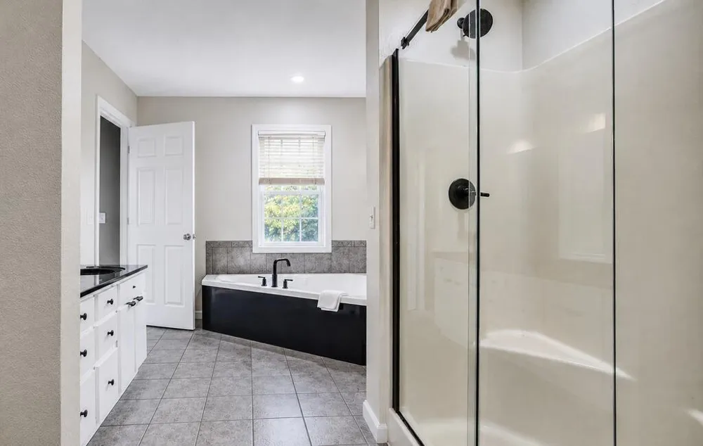 132 Oak Ridge Way Morganton, GA 30560