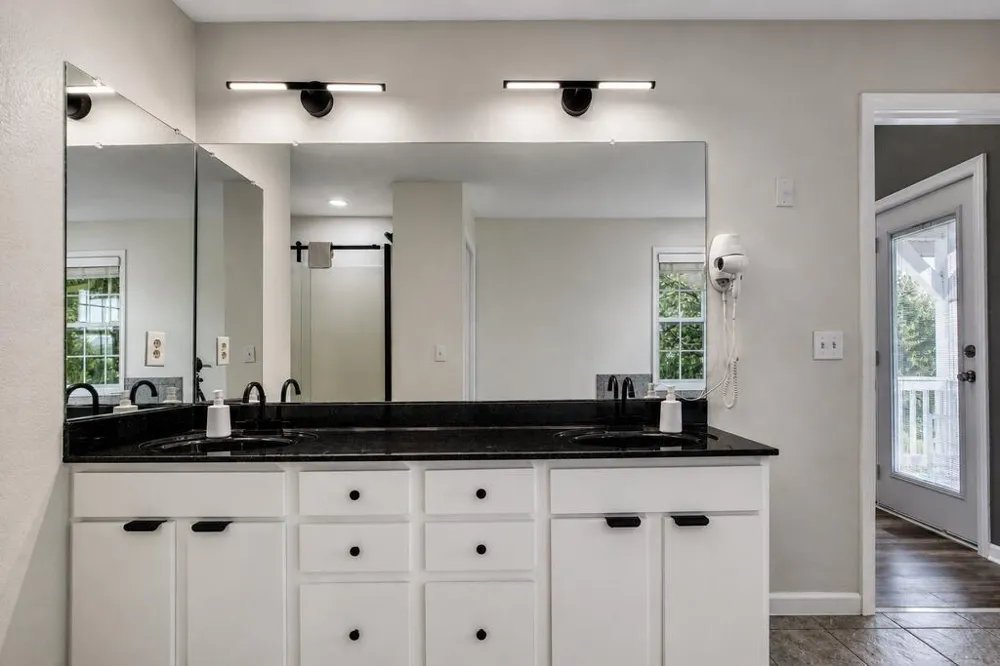 132 Oak Ridge Way Morganton, GA 30560