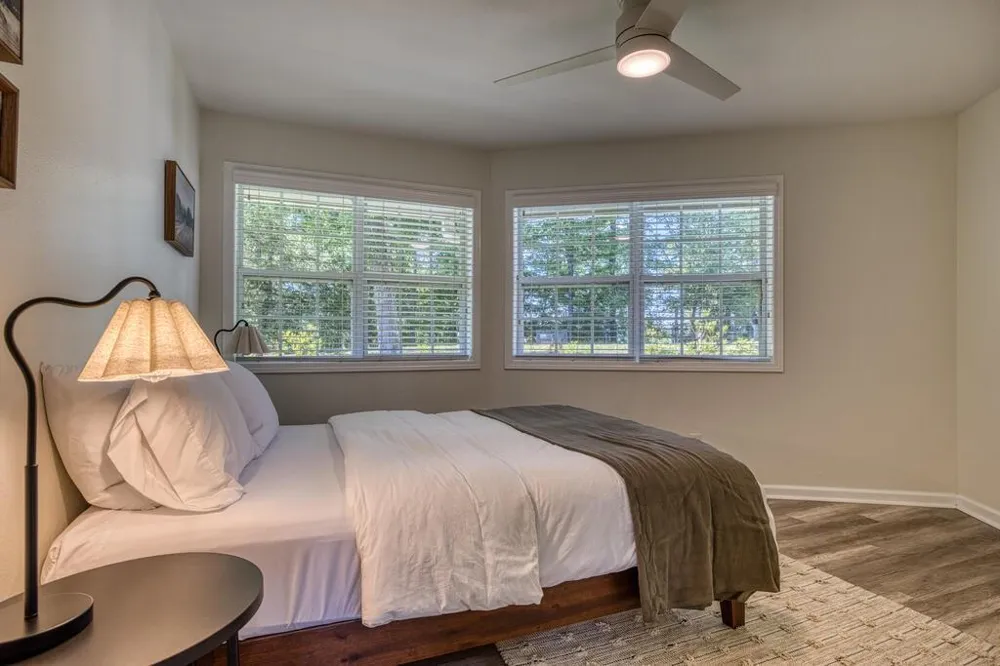 132 Oak Ridge Way Morganton, GA 30560