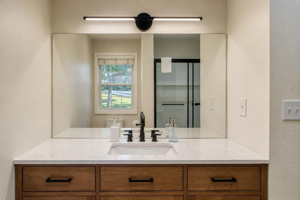 132 Oak Ridge Way Morganton, GA 30560