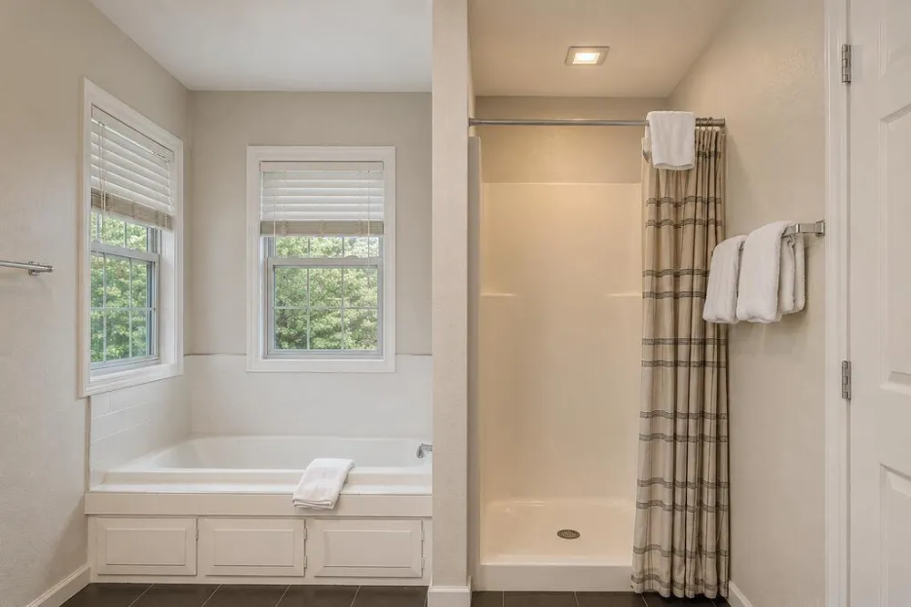 132 Oak Ridge Way Morganton, GA 30560