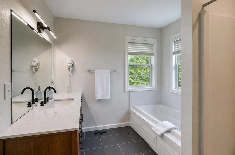 132 Oak Ridge Way Morganton, GA 30560