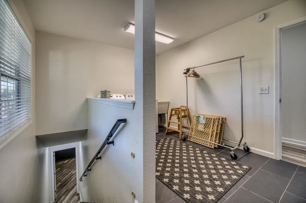 132 Oak Ridge Way Morganton, GA 30560