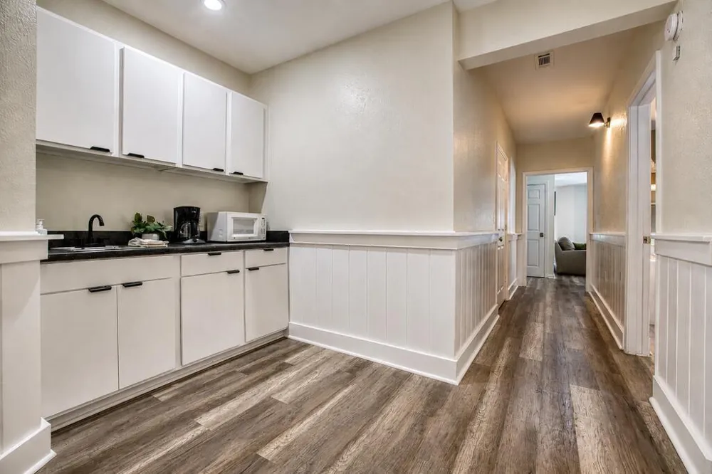 132 Oak Ridge Way Morganton, GA 30560